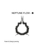 NEPTUNE FLOW - B