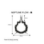 NEPTUNE FLOW - B