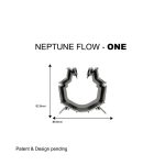 NEPTUNE FLOW - ONE