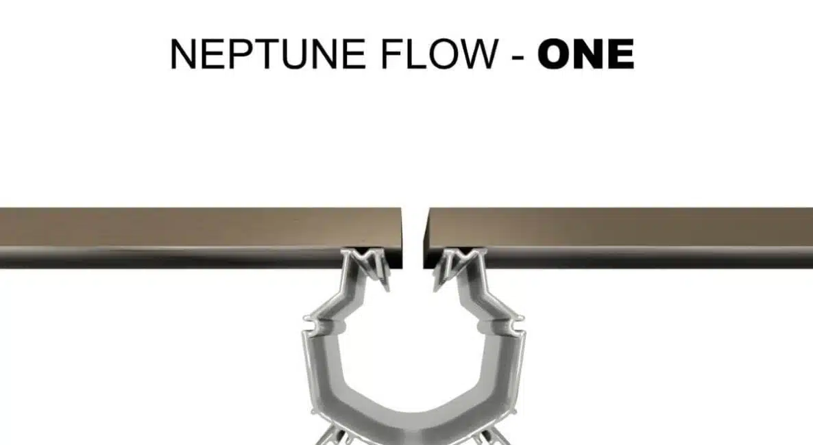 NEPTUNE FLOW - ONE