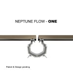 NEPTUNE FLOW - ONE