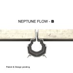 NEPTUNE FLOW - B