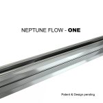NEPTUNE FLOW - ONE