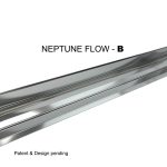 NEPTUNE FLOW - B