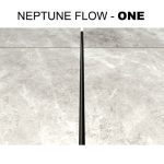 NEPTUNE FLOW - ONE