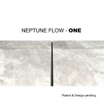 NEPTUNE FLOW - ONE