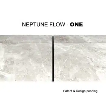 NEPTUNE FLOW - ONE