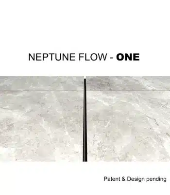 NEPTUNE FLOW - ONE