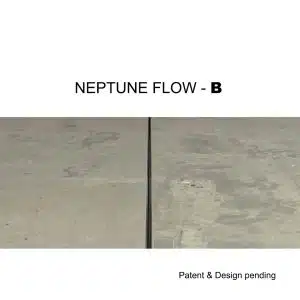 NEPTUNE FLOW - B