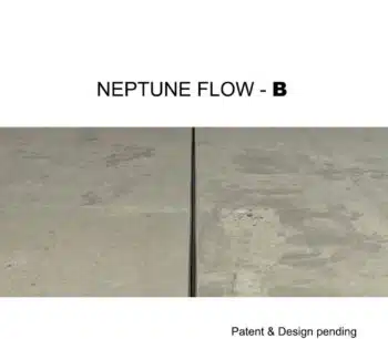 NEPTUNE FLOW - B