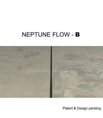 NEPTUNE FLOW - B