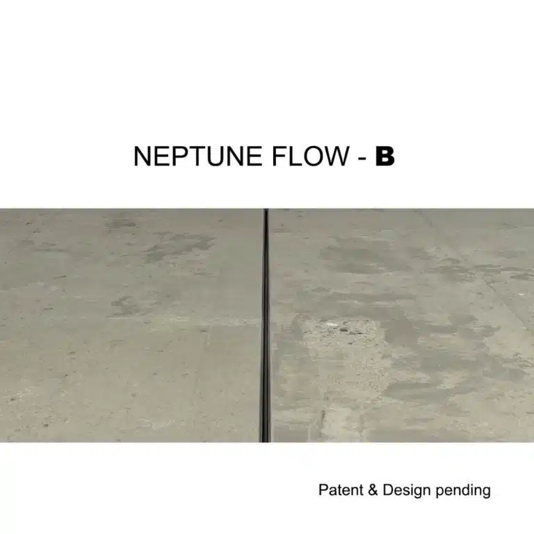 NEPTUNE FLOW - B