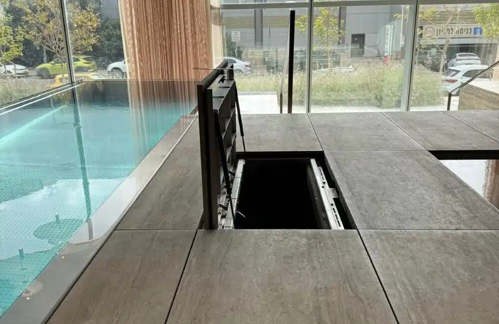 מכסים נסתרים