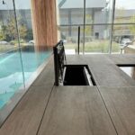 מכסים נסתרים