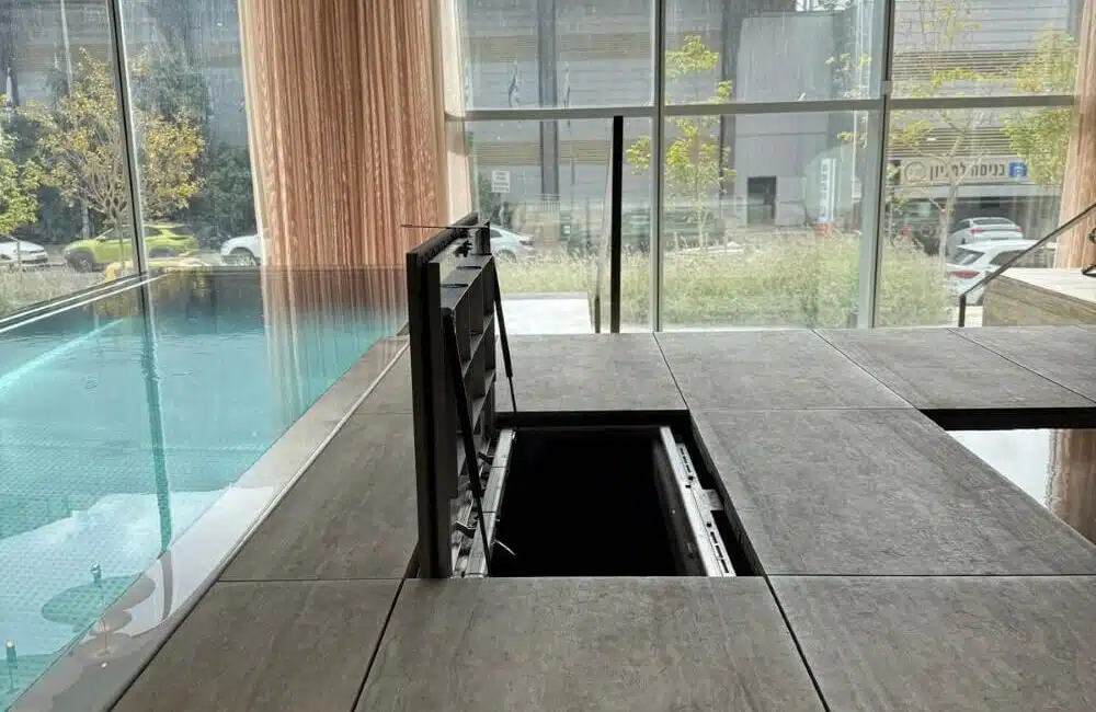 מכסים נסתרים