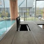 מכסים נסתרים