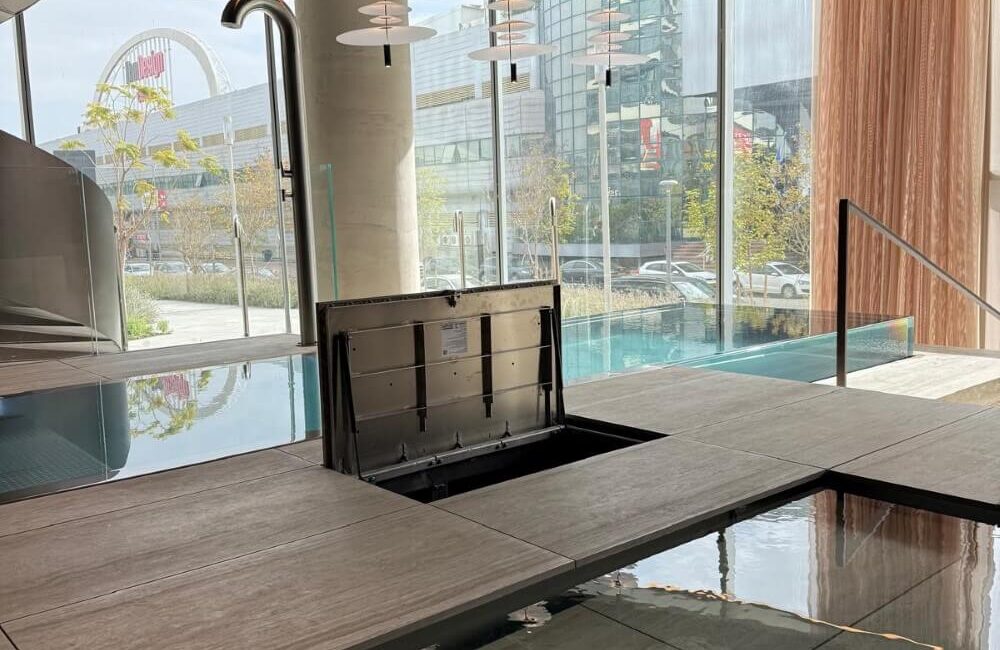 מכסים נסתרים