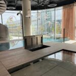 מכסים נסתרים