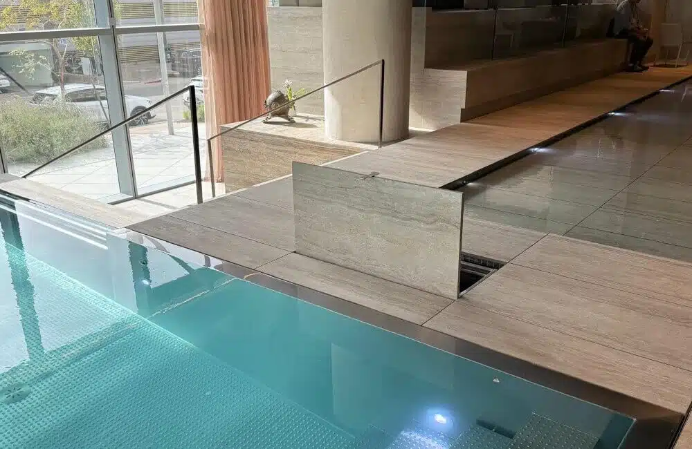 מכסים נסתרים