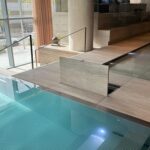 מכסים נסתרים