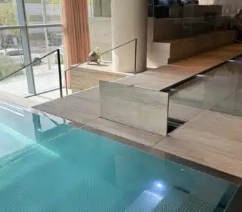 מכסים נסתרים