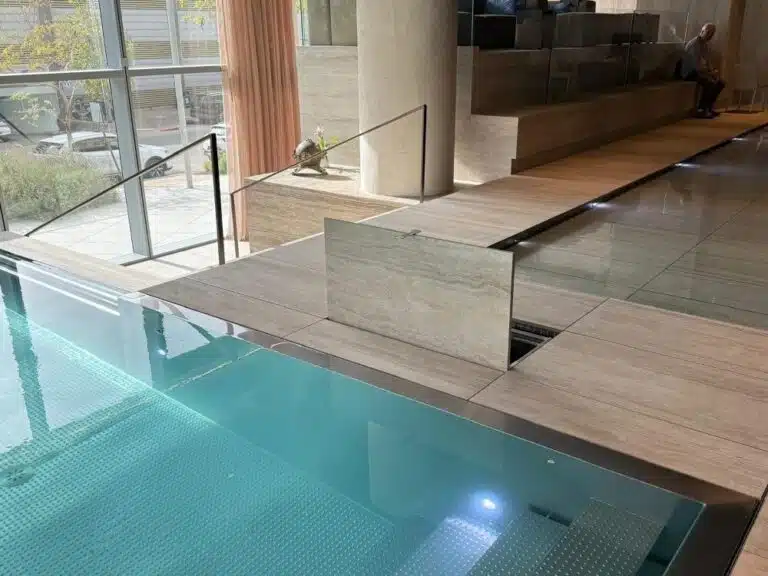 מכסים נסתרים