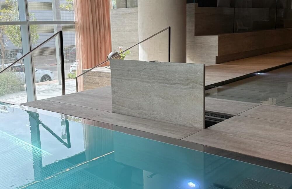 מכסים נסתרים