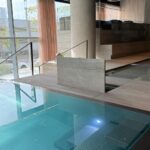 מכסים נסתרים